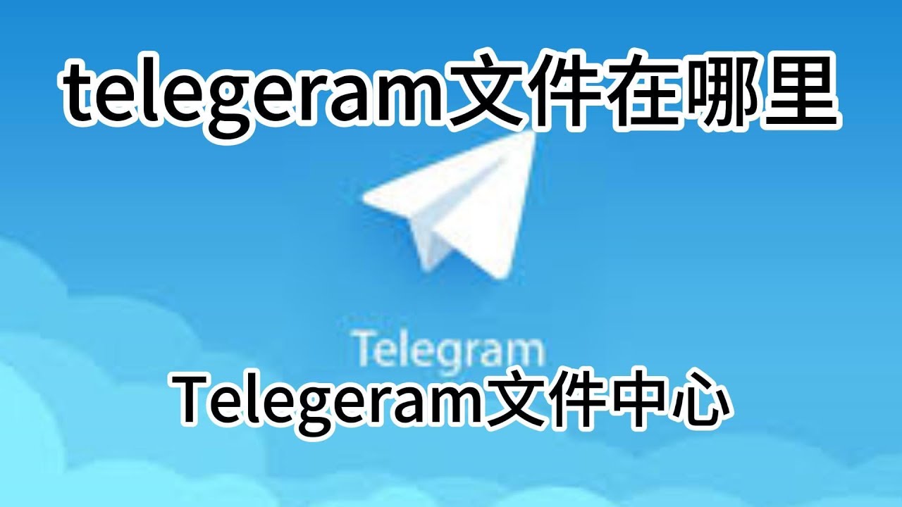 纸飞机中文版下载的文件在哪里?